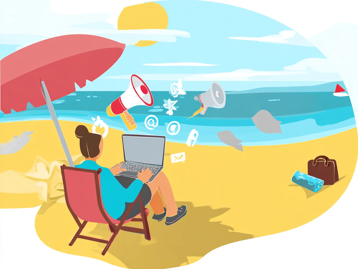 Qué es el Marketing Digital y por qué las empresas onubenses no pueden seguir ignorándolo